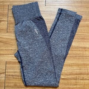 Gymshark Flex High Waisted Leggings
